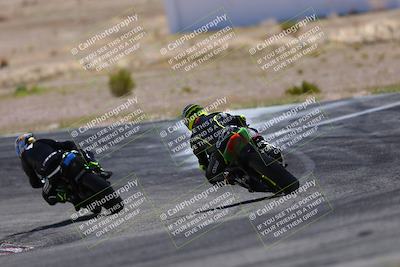 media/Apr-10-2022-2WTD (Sun) [[4bff611ff4]]/2-B/session 2 turn 6/